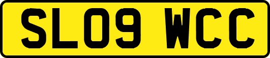 SL09WCC