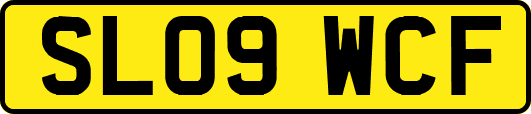 SL09WCF