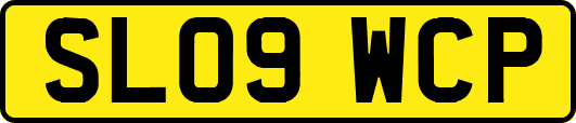 SL09WCP