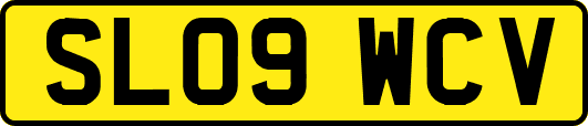 SL09WCV