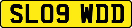 SL09WDD