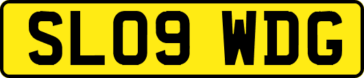 SL09WDG