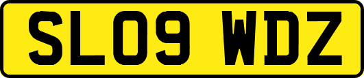 SL09WDZ