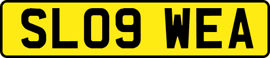 SL09WEA