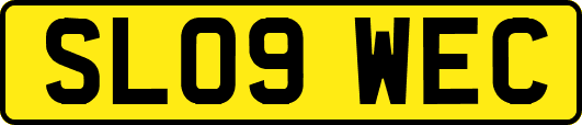SL09WEC
