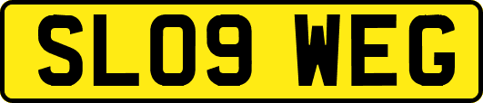 SL09WEG