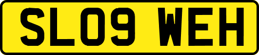 SL09WEH