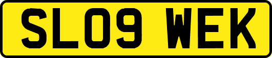 SL09WEK