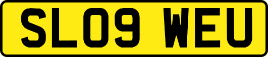 SL09WEU