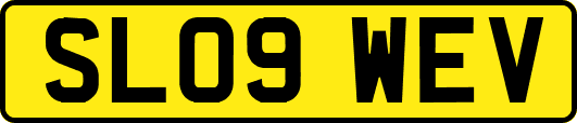 SL09WEV
