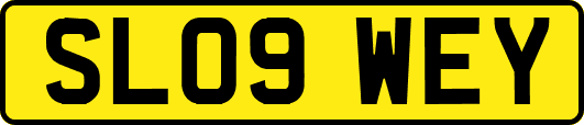 SL09WEY