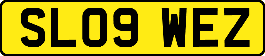 SL09WEZ
