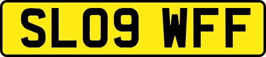 SL09WFF