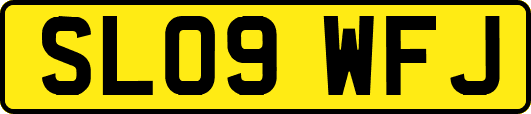 SL09WFJ