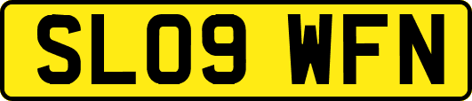 SL09WFN
