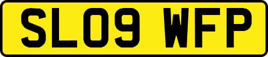 SL09WFP