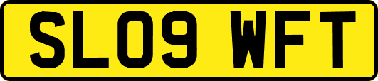 SL09WFT