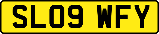 SL09WFY