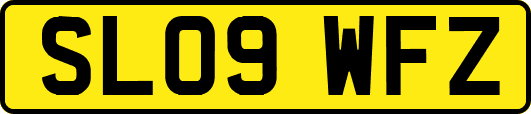 SL09WFZ