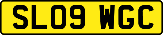 SL09WGC