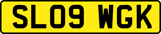 SL09WGK