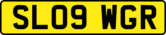 SL09WGR