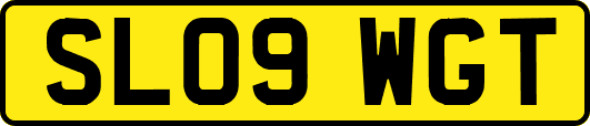 SL09WGT