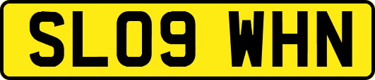 SL09WHN