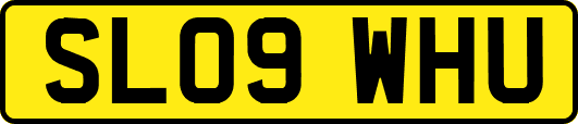 SL09WHU