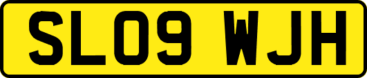 SL09WJH