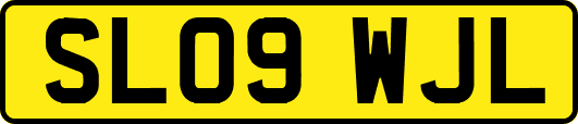 SL09WJL