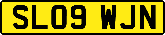 SL09WJN