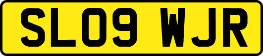 SL09WJR