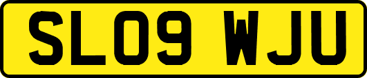 SL09WJU