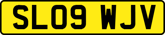 SL09WJV