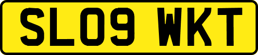 SL09WKT