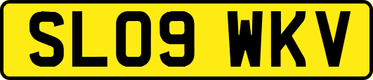 SL09WKV