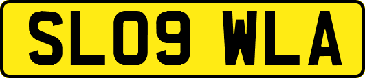SL09WLA