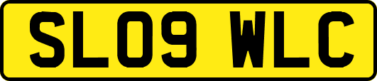 SL09WLC