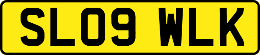 SL09WLK