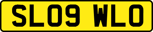 SL09WLO