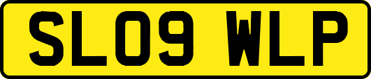 SL09WLP