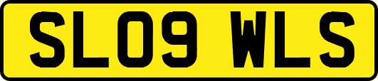 SL09WLS