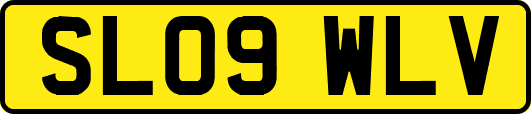 SL09WLV