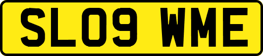 SL09WME