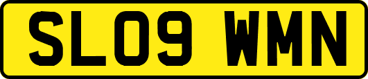 SL09WMN