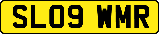 SL09WMR