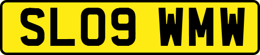 SL09WMW