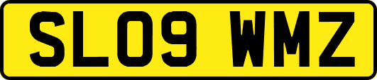 SL09WMZ