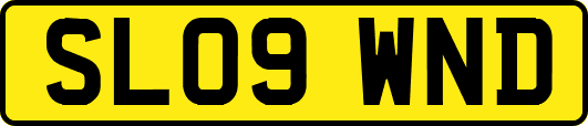 SL09WND